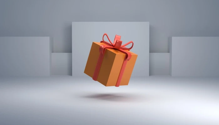Zrewolucjonizuj swoją wydajność e-commerce dzięki błyskawicznej platformie Shoprocket