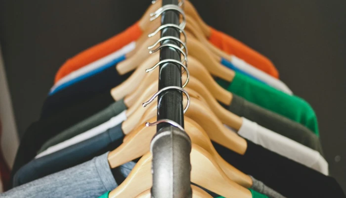 Why Shoprocket is the fastest WooCommerce alternative