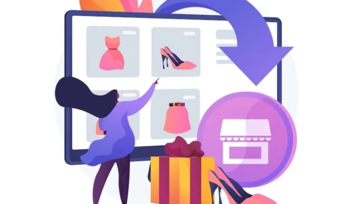 Cele mai bune strategii de marketing omnichannel pentru ecommerce