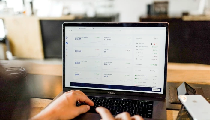 Warum Shoprocket die beliebteste Samcart-Alternative ist