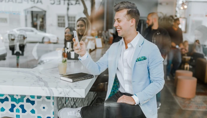 Toekomstbestendig Uw Bedrijf: Integreer Ecommerce met Shoprocket