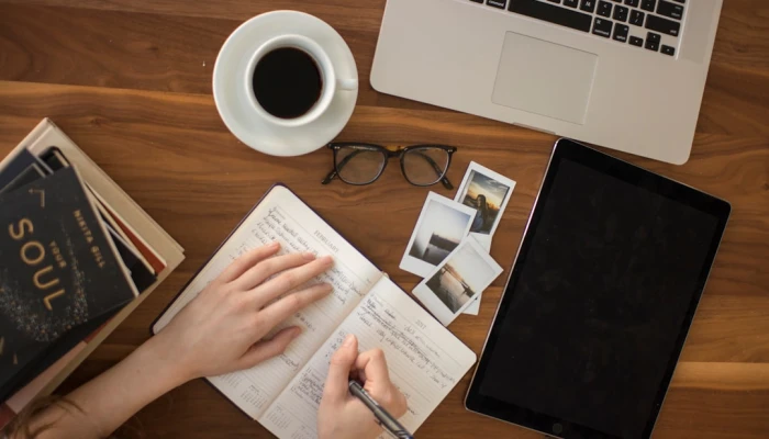 Integrating Webydo and Shoprocket for an ecommerce Powerhouse
