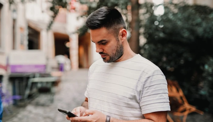 Redefine E-Commerce: The Best Romancart Alternative Revealed