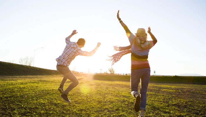 6 Ways Successful People Stay Extremely Happy