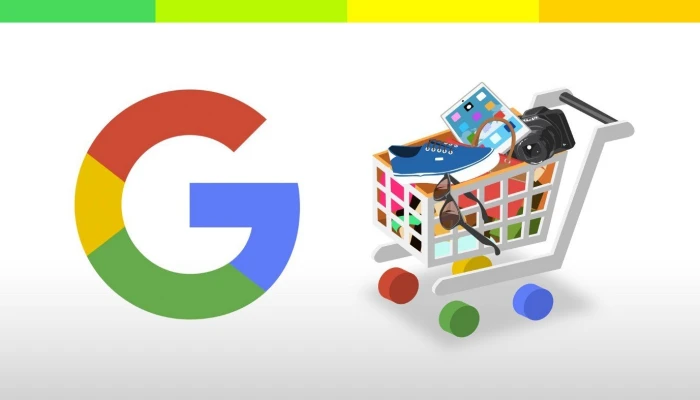 Pasang Toko eCommerce Anda di Autopilot dengan Google Shopping