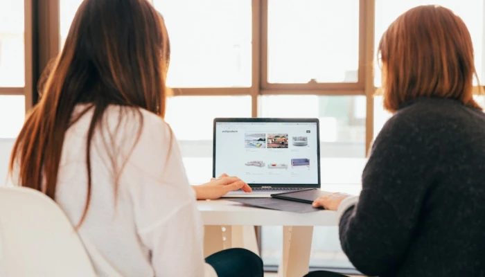 Maximize Sales: Embrace the Top Romancart Alternative Today