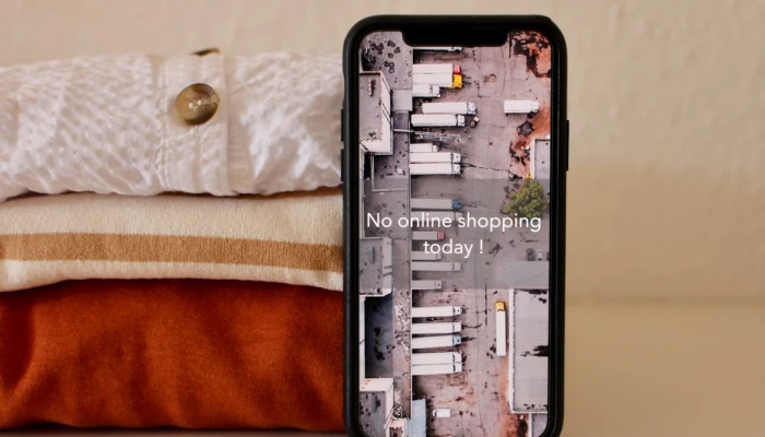 Shoprocket; die schnellste Shop-Plattform