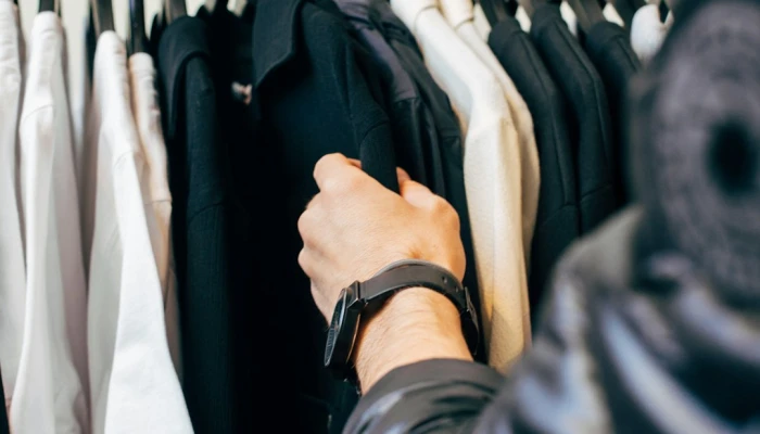 Shoprocket; das einfachste E-Commerce-Plugin