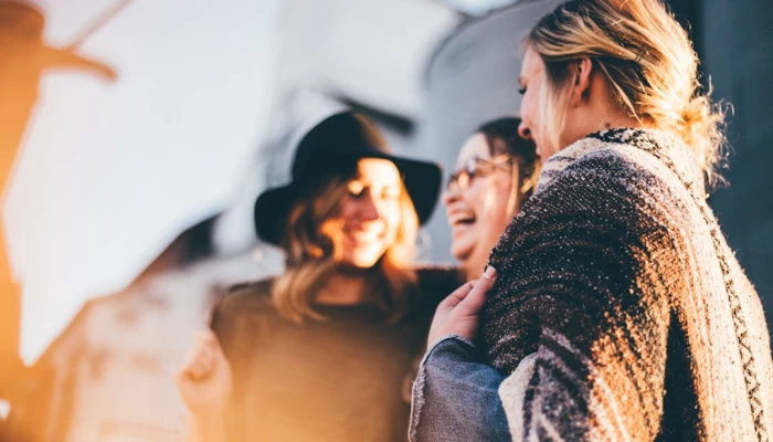 Shoprocket vs. Sellfy: De E-commerce Kampioen Onthuld