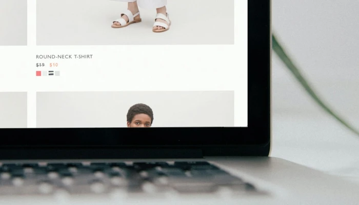 Hervorm uw Ecommerce met Shoprocket: Een Superele Snipcart Alternatief