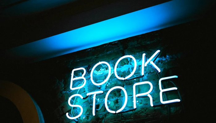 Verhoog je Ecommerce Spel met Shoprocket: Het Voorkeursalternatief voor OsCommerce