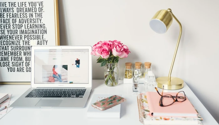 Shoprocket; the fastest shopping platform