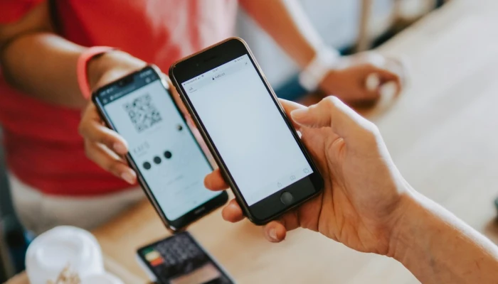 Why Shoprocket is the fastest BigCommerce alternative