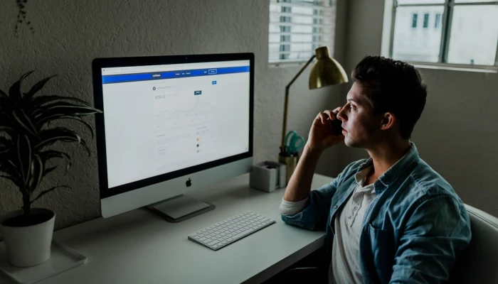 Ontdek Shoprocket: Een Meer Intuïtieve en Efficiënte PrestaShop Alternatief