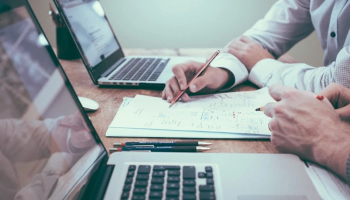 Het onthullen van Shoprocket: Het Snelle, Gebruiksvriendelijke Sellfy Alternatief