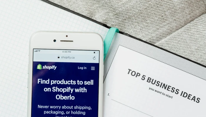 Overstappen van Sellix naar Shoprocket: Een krachtige zet in e-commerce