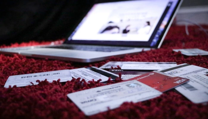 Shoprocket; the no-code payment widget
