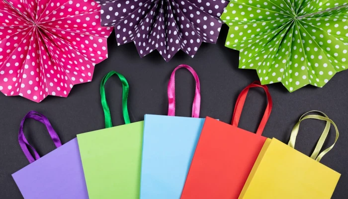 Warum Shoprocket die einfachste Alternative zu Cartfuel ist