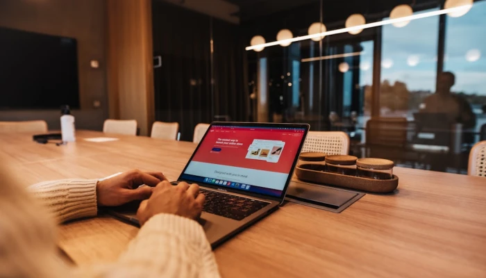 Shoprocket ; la plateforme de paiement sans code