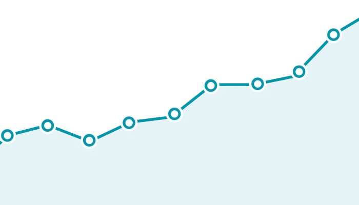 Learn How to Boost Website Sales — Part 5: Online Advertising