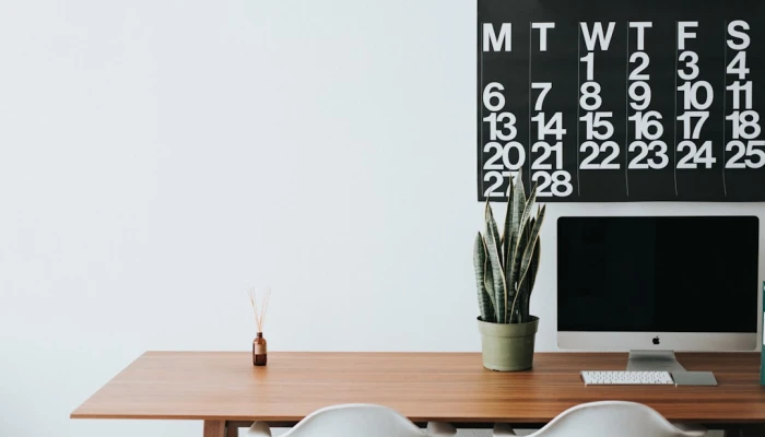 Mengapa Shoprocket adalah Alternatif Squarespace yang Telah Anda Cari
