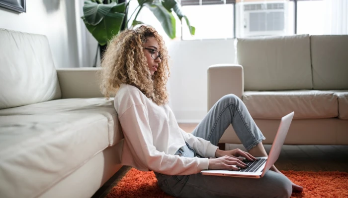 Why Shoprocket is the easiest checkoutpage alternative