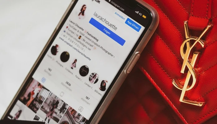 Pourquoi Shoprocket est la meilleure plateforme de shopping
