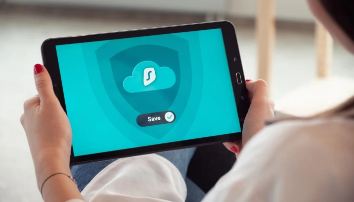 Pourquoi Shoprocket est la meilleure alternative à Shift4Shop