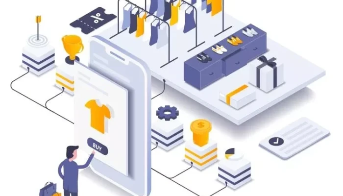 Η Καλύτερη Λύση Headless Commerce το 2023