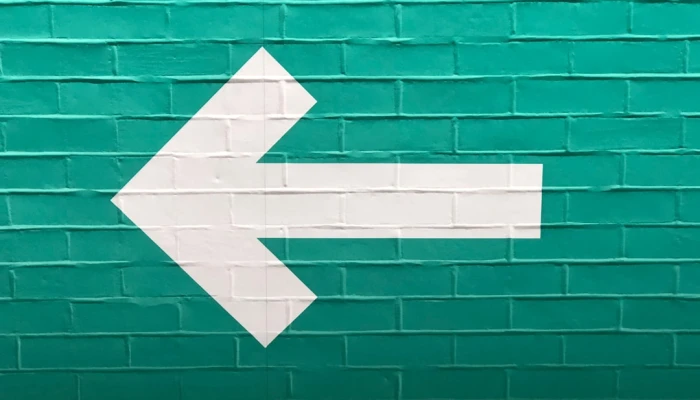 Why Shoprocket is the best ShopWired alternative