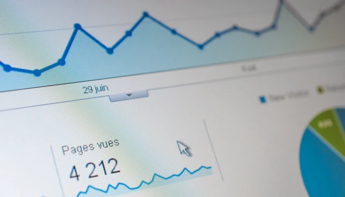 كيف يبسط Shoprocket.io البيع عبر الإنترنت