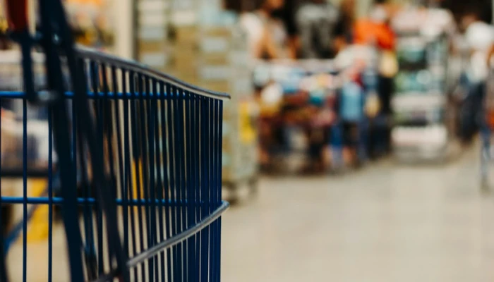 Why Shoprocket is the fastest OpenCart alternative