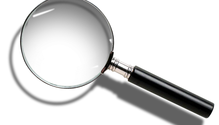 How to Perform Effective Competitor Research