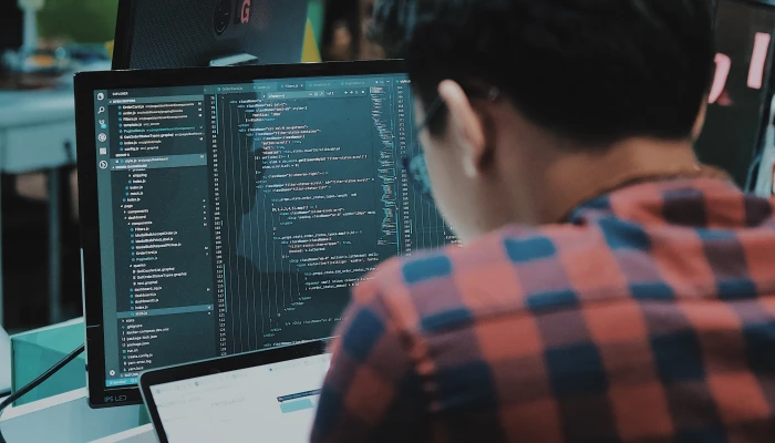 Zasilanie Twojej strony internetowej za pomocą osadzonego rozwiązania e-commerce: korzyści i cechy