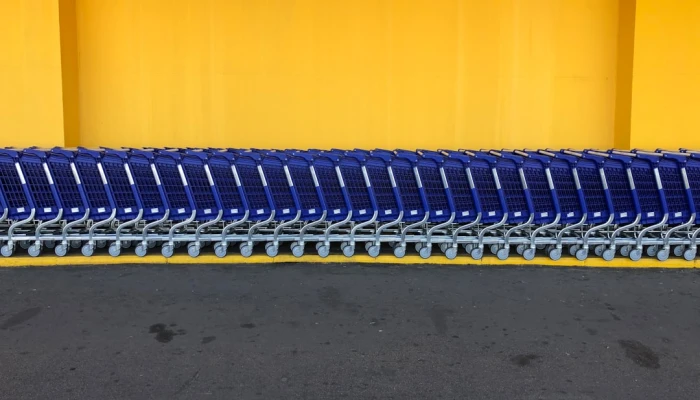 Why Shoprocket is the best checkout platform