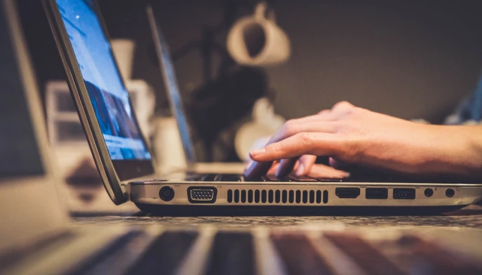 Pourquoi Shoprocket est la meilleure alternative au WixCommerce.