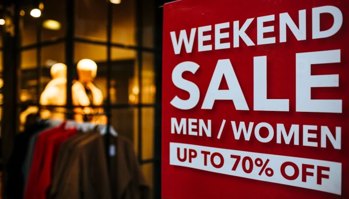 Seize Success: Transform Your Store with the Best Romancart Alternative