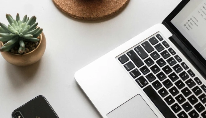 Selling on WordPress: An Introduction to Using Shoprocket.io