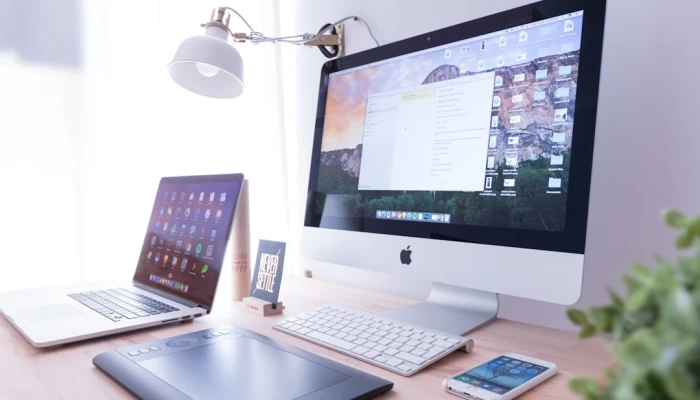 Weebly and Shoprocket: A Simple Solution for Your ecommerce Needs