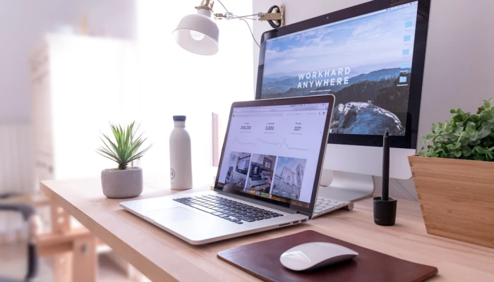 Shoprocket: Plugin E-commerce yang Telah Anda Tunggu-tunggu