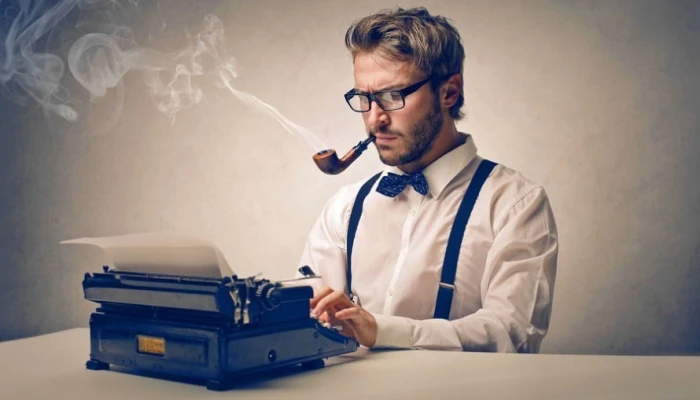 How Great Copy Can Help Boost Conversions