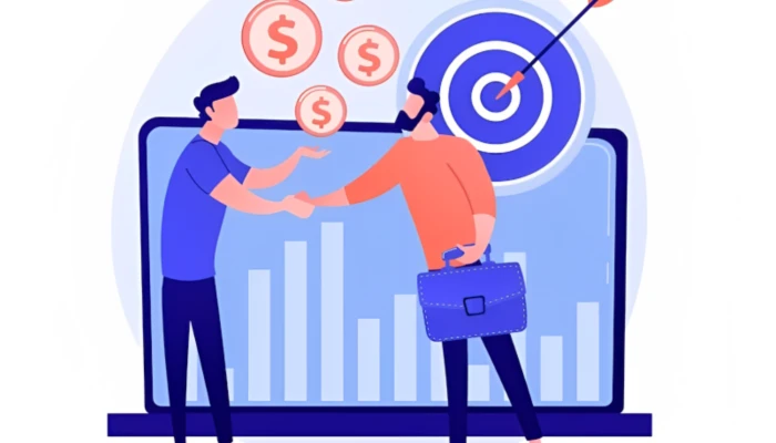 What Is a Unique Selling Proposition (USP): Everything You Need to Know