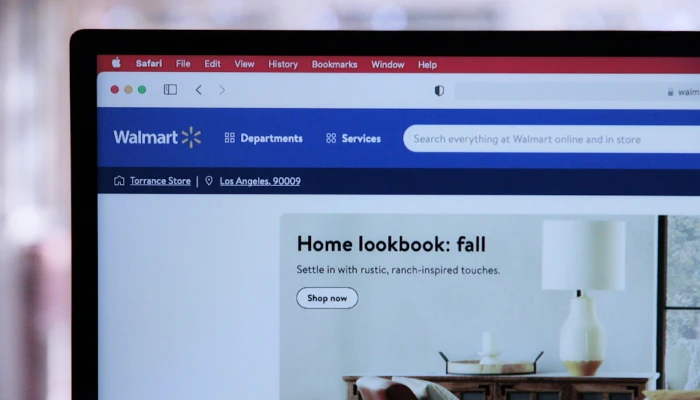 Pourquoi Shoprocket est la meilleure alternative à Shopintegrator