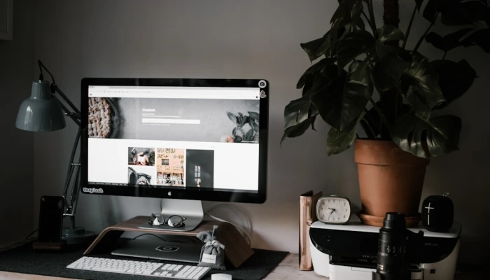 Transformasi Ecommerce Anda dengan Shoprocket, Alternatif Terbaik untuk Squarespace