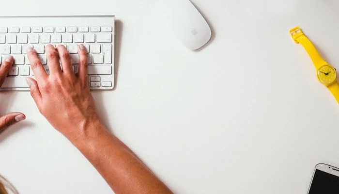 Scale Your Business: Meet the Best Romancart Alternative