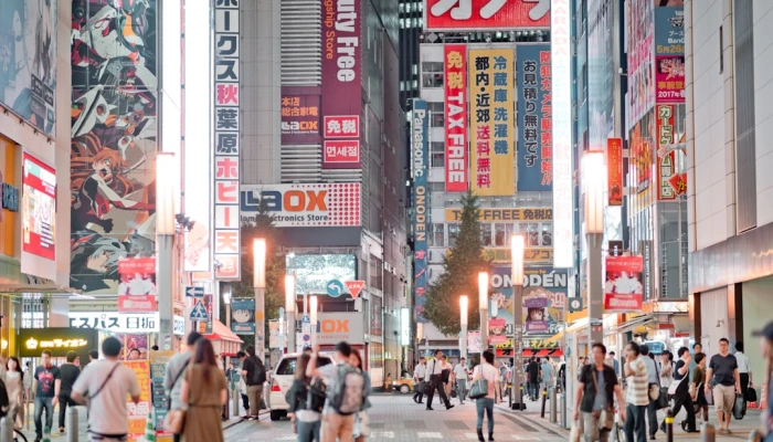 Shoprocket; das No-Code-E-Commerce-Embed