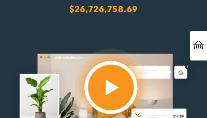 Shoprocket vs Selar: Het Onthullen van de Beste Ecommerce Oplossing