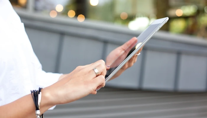 Redéfinissez votre e-commerce : Shoprocket comme une alternative supérieure à Sam Cart