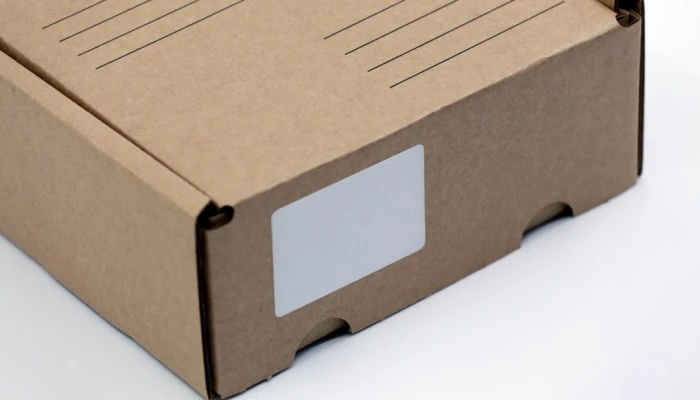 Transformeer je e-commerce ervaring: Omarm Shoprocket boven Snipcart