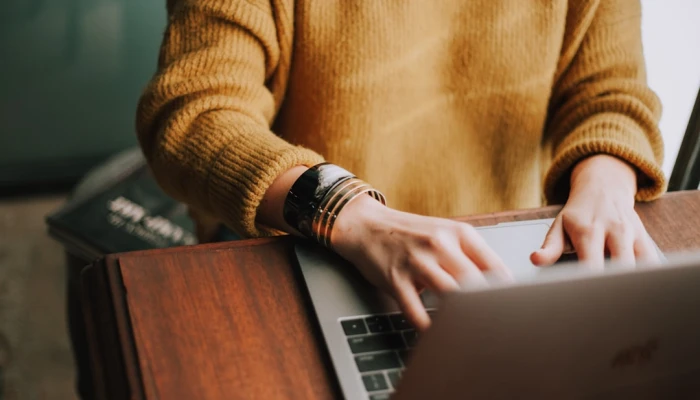 Redefiniowanie e-commerce: Shoprocket jako lepsza alternatywa dla Weebly